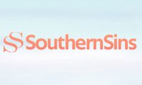 SouthernSins