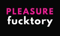 PleasureFucktory