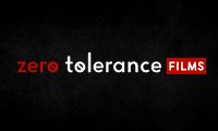 ZeroTolerance