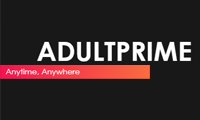 AdultPrime