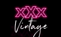 XXX-Vintage