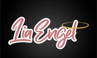 LiaEngel