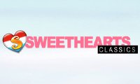 SweetheartsClassics