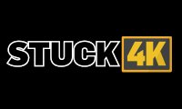 Stuck4K