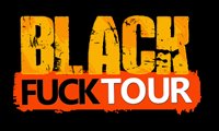 BlackFuckTour