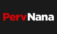 PervNana