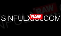 SinfulRaw