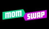 MomSwap