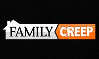 FamilyCreep