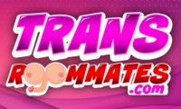 TransRoommates
