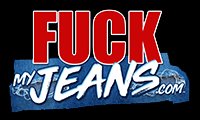 FuckMyJeans