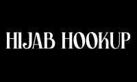 HijabHookup