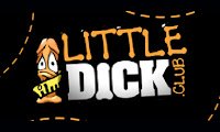LittleDickClub