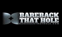 BarebackThatHole