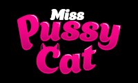 MissPussycat
