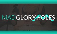 MadGloryHoles