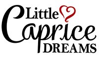 LittleCapriceDreams