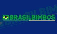 BrasilBimbos