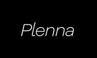 PlennaFilmes
