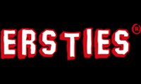 EstiesDe