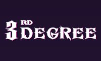 3rdDegreeFilms