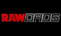 RawDads