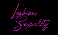 LesbianSexuality