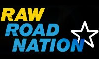 RawRoadNation