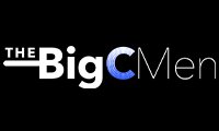 TheBigCMen