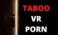 TabooVRPorn