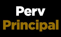 PervPrincipal