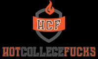 HotCollegeFucks