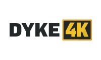 Dyke4K