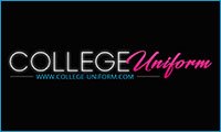 CollegeUniform