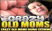 Crazy Old Mom Anal Porn Videos & Sex Movies | Redtube.com