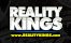 RealityKings