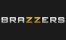 Brazzers