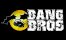 BangBrosNetwork