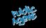 PublicAgent