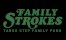 FamilyStrokes