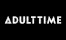 AdultTime
