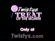 Peach in jacuzzi 2 16/16