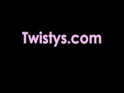 Eve's wild dildo games 3 16/16