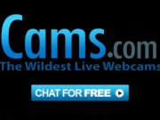 Doggie style fuck 16/16