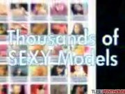 Two hot lesbians 2 14/16