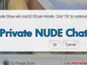 Two hot lesbians 2 15/16