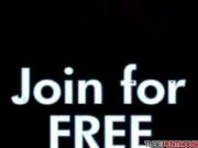 Two hot lesbians 2 16/16