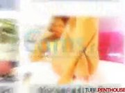 Hot Asian fucked 16/16