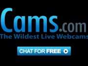 Hot couple fucking 2 16/16