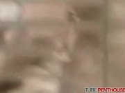 Licking and fucked by big cock  6/16